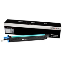 Photoconductor Lexmark 540P (54G0P00) (πρωτότυπο) 037544