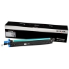 Photoconductor Lexmark 540P (54G0P00) 037544 - 1