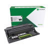 Photoconductor Lexmark 55B0ZA0 (πρωτότυπο)