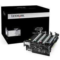 Photoconductor Lexmark 700P (70C0P00) (πρωτότυπος) 037274
