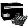 Photoconductor Lexmark 700P (70C0P00) 037274 - 1