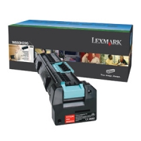 Photoconductor Lexmark W850H22G (πρωτότυπο) 037102