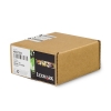 Pick Roller Lexmark 40X7593 (πρωτότυπο) 037596 - 1