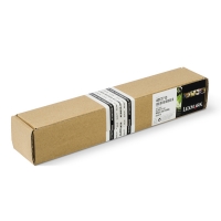 Separation Roller Lexmark 40X7713 (πρωτότυπος) 037598