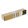 Separation Roller Lexmark 40X7713 (πρωτότυπος) 037598 - 1