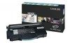 Toner Lexmark 12016SE Black