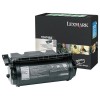 Toner Lexmark 12A7462 High Capacity Black