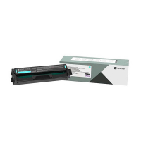 Toner Lexmark 20N2XC0 Extra High Capacity Cyan 038032
