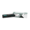 Toner Lexmark 20N2XC0 Extra High Capacity Cyan 038032 - 1