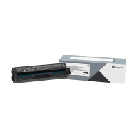 Toner Lexmark 20N2XK0 Extra High Capacity Black 038036