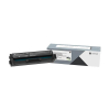 Toner Lexmark 20N2XK0 Extra High Capacity Black 038036 - 1
