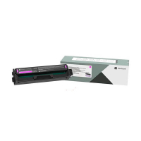 Toner Lexmark 20N2XM0 Extra High Capacity Magenta 038030
