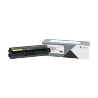 Toner Lexmark 20N2XY0 Extra High Capacity Yellow 038034