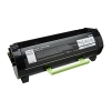 Toner Lexmark 24B6035 Black 037538 - 1