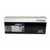 Toner Lexmark 24B6213 Black 037518 - 1