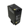 Toner Lexmark 24B6719 Yellow 037794 - 1