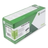 Toner Lexmark 51B2H00 High Capacity Black