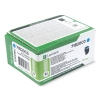 Toner Lexmark 71B20C0 Cyan