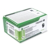 Toner Lexmark 71B20K0 Black