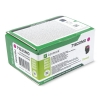 Toner Lexmark 71B20M0 Magenta