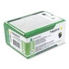 Toner Lexmark 71B20Y0 Yellow