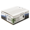Toner Lexmark 74C20C0 Cyan 037606 - 1