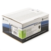 Toner Lexmark 74C20K0 Black 037604 - 1