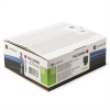 Toner Lexmark 74C20M0 Magenta 037608 - 1