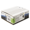 Toner Lexmark 74C20Y0 Yellow 037610 - 1