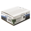 Toner Lexmark 74C2HC0 Extra High Capacity Cyan 037666 - 1