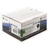 Toner Lexmark 74C2HK0 Extra High Capacity Black 037620 - 1