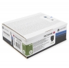 Toner Lexmark 74C2HM0 Extra High Capacity Magenta 037668 - 1