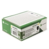 Toner Lexmark 74C2SY0 High Capacity Yellow 037618 - 1
