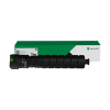 Toner Lexmark 83D0HK0 Black 897140 - 1