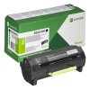 Toner Lexmark B242H00 High Capacity Black 037912 - 1