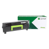 Toner Lexmark B342H00 High Capacity Black