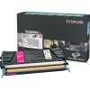 Toner Lexmark C5220MS Μagenta 034670 - 1