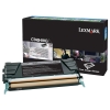 Toner Lexmark C746H1KG Black 037200 - 1