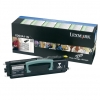 Toner Lexmark X203A11G Black 037092 - 1