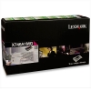 Toner Lexmark X746A1MG Μagenta 037224 - 1