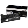 Waste Toner Collector Lexmark 540W (54G0W00) 037542 - 1