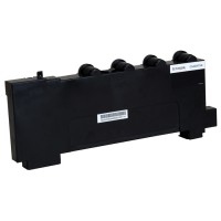 Lexmark Waste Toner Lexmark C540X75G (πρωτότυπο) C540X75G 037032