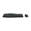 Ασύρματο Πληκτρολόγιο και Ποντίκι Logitech MK850 828198 - 1