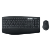 Ασύρματο Πληκτρολόγιο και Ποντίκι Logitech MK850 828198 - 2