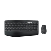 Ασύρματο Πληκτρολόγιο και Ποντίκι Logitech MK850 828198 - 1