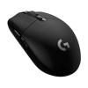 Ασύρματο Ποντίκι Gaming Logitech G305 Lightspeed, μαύρο 828160 - 2