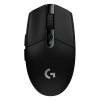 Ασύρματο Ποντίκι Gaming Logitech G305 Lightspeed, μαύρο 828160 - 1