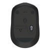 Ασύρματο Ποντίκι Logitech M171 Κόκκινο 828156 - 2