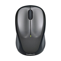 Ασύρματο Ποντίκι Logitech M235 828063
