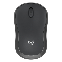 Ασύρματο Ποντίκι Logitech M240 828203